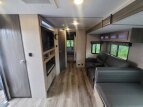 Thumbnail Photo 7 for New 2023 Coachmen Freedom Express 259FKDS